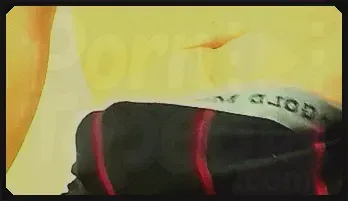 Bryce Corbin's Undies-On Solo Masturbation