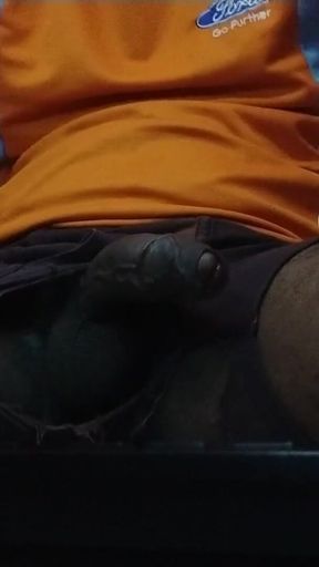 Tamil10inches BBC Part 3