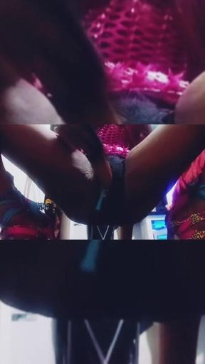 41 Minute Compilation