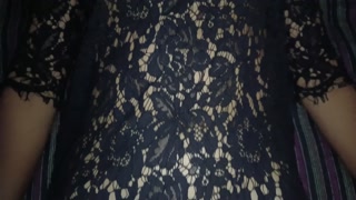 DEVER NE BHABI SE KYA MANG LIYA ? DEVER BHABI HINDI SEX STORY!