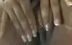 Adrianna faust honey latina pov part