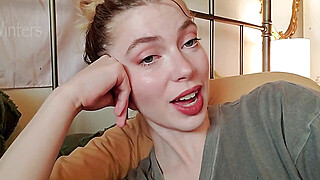 Ex GF FaceTime