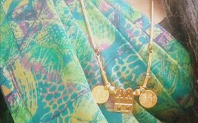 Tamil Amma Dirty Talk Role Play