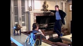 Great Outdoor Fucking in the United States - Vol. #01