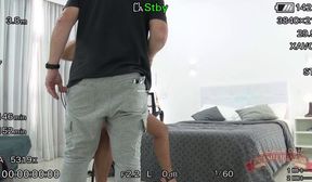 23-05-15 - ma - may released her greedy ass during the recording of the scene - 1080p