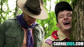 Collecting Wood Grant Ducati, Jordan Starr