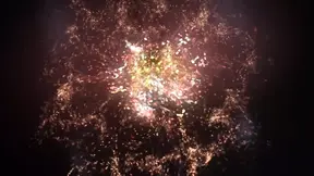 Hungry for Anal by Simply Anal