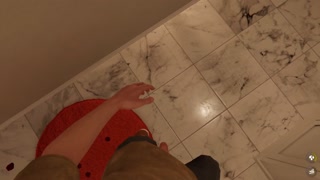 House Party Sex Game Part 3 Gameplay Walkthrough [18+]