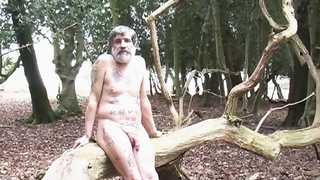 Nudist 2