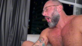 rael fudeu gostoso o cuzao do mineiro