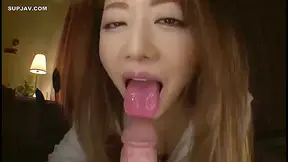 Akiho Yoshizawa And Yoshizawa Akiho - Beautiful Japanese Milf Teaches The Boys About Sex