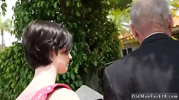 Anal teen orgy birthday She completes up penetrating both of our