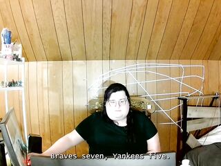 Sports Predictions two-26-2026