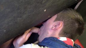 2052 sex in backroom bareback is better