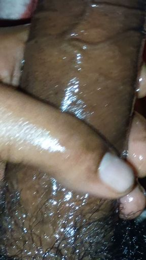 Desi big dick only enjoy it, no matter what age or lady you are, send SMS telegram id UP8874A