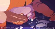 Gay furry porn