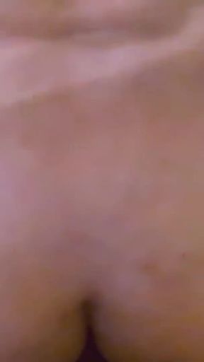 Moaning Femboy Slut Venti gets ass fucked and creampied (2025 Remaster)   Clip 1