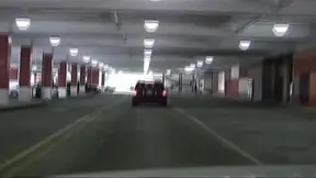 Elena Heiress Likes It Raw- LatinaFever