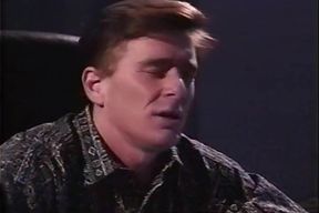 Retro Usa 769 90s - Sally Layd, Jonathan Morgan And Lynn Lemay