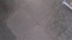 RENTAL WHORE: The Pussy Is Theirs &mdash;  The Ass Is Mine.