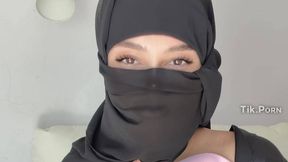 Video submited by @aiisha @Showing Boobs & #Nude #Sexy Lingerie #Hijab #Solo movie video hardcore | Tik.Porn