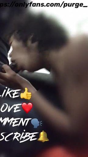 German Girl Throat My Dick Very Well