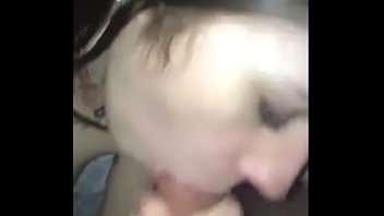 Slutty Teen s. Blowjob Compilation