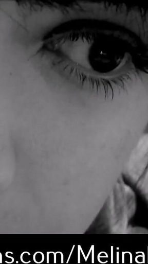 Eye Worship