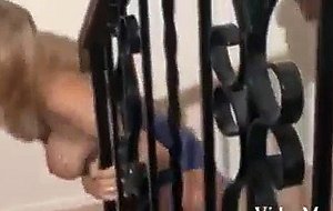 Julia ann fucked by her son in law