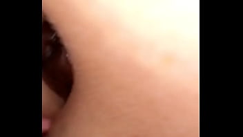 Step mom swallows my cum