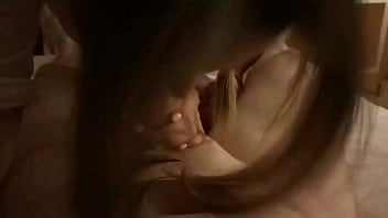 Bella Grey: Hotel Room Blowjob (Promo)