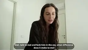 My boy, you must Fuck your mommy's Ass!
