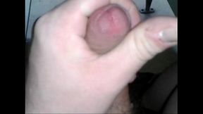 video-2014-12-16-14-30-12