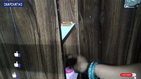 Plumber Transgender With Hardcor Sex Beautiful day