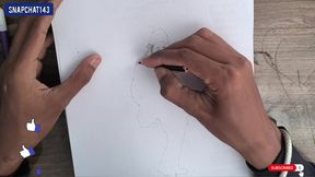 Plumber Transgender With Hardcor Sex Beautiful day