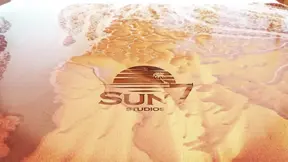 Busty MILF Luiza Ambiel takes anal plug and rides cock