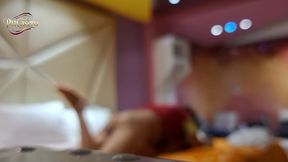 cache full en hotel con chibola pendeja - solo para ti 🥰😘😍