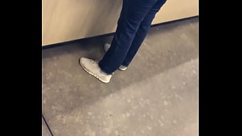 More Edmonton Booty Milf