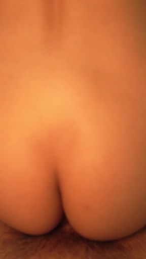 My Stepsister Loves Getting Fucked in the Bathroom! Papuchizz - Manuela Vae