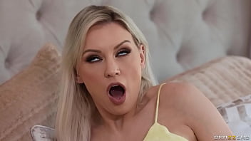 Analized Behind Her BF&#039_s Back Kenzie Taylor / Brazzers/ Enter XVPROMO on official site for discount