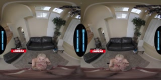 LETHALHARDCOREVR Fit College Girl Needs Your Help To Get Back At Cheating Boyfriend