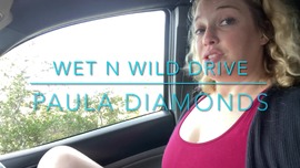 Wet N Wild Drive