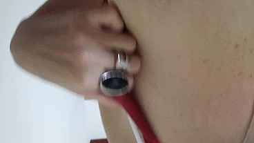 Natal com milf masi gostosa do brazil