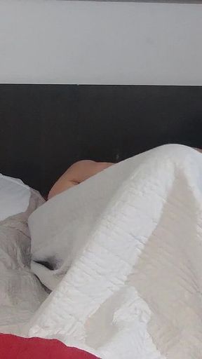 Chubby Good to Fuck, Only Slow Motion Fans