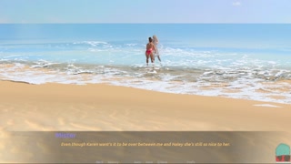 THE VISIT #26 • PC GAMEPLAY [HD]