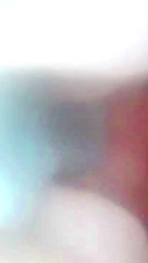Spectacular moment from &quot;A detailed examination of Lopuza93 Vagina area using an endoscope camera.&quot;