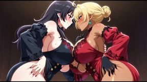 Slip with unknown man for getting pregnent