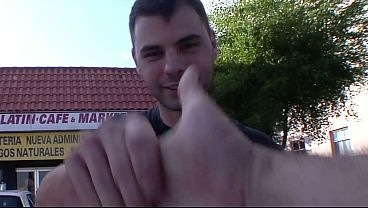 Latina MILF Mason Storm Still Loves To Fuck