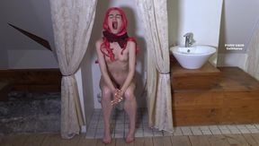 I WORK HARD I YAWN HARD - PART 2