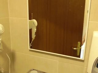 19yo Lalin girl Kitty Love Makes Me Lustful